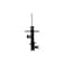 Fcs Struts Suspension Strut 333857R - alternate 1