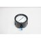 Ashcroft Duragauge Pressure Gauge 4-1/2in 1/4in Npt 45-1279SS-02L-1000 - alternate 6