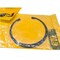 Caterpillar RING, CATERPILLAR OEM 5292426 5292426 - alternate 1