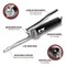 Performance Tool Lever Action Grease Gun W54201 - alternate 6