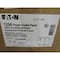 Eaton Power Outlet Panels Unmetered 125A 240V 50/60Hz 1Ph 3Wire CHU1N9N4NP - alternate 6
