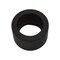 Cnh SPACER, CNH OEM 37023 37023 - alternate 5
