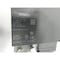 Siemens SINGLE MOTOR MODULE 600V-DC 400V-AC 200A 6SL3120-1TE32-0AA4 - alternate 6
