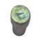 John Deere PIN, JOHN DEERE OEM 840697400 840697400 - alternate 4