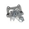 Hella BRAKE CALIPER 355783692 - alternate 5