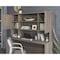 Officeworks By Sauder Affirm 72 in. Storage Hutch He A2 427431 - alternate 2
