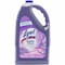 Lysol Clean & Fresh Multi-Surface Cleaner, Bottle, 144 oz, characteristic 88786 - alternate 1