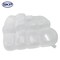 Skyward Automotive Products Engine Coolant Reservoir,  SK603278 - alternate 1