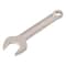 Tekton 22 mm Service Wrench WSE14422 - alternate 1