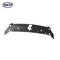 Skyward Automotive Products Radiator Support,  SK601051 - alternate 2