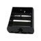Caterpillar LOUVER, OEM 6P6859 - alternate 1