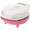 Betty Crocker Mini Cupcake Maker, Pink BC-2930CRT - alternate 1