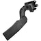 Ilc ILC CASCADIA 113 (2010) Replacement Accelerator Pedal Assembly CASCADIA 113 YEAR 2010 ACCELERATOR PEDAL ASSEMBLY - alternate 2