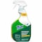 Tilex Bathroom Cleaner, 32 oz, Spray Bottle, PK9 35604 - alternate 1