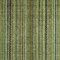 Homeroots 8' X 10' Green Gold And Gray Striped Washable Indoor Outdoor Area Rug 616373 - alternate 8