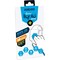 Gadget Guard GuardPlus Liquid Screen Protection for Wearables VTBILPC208GG22V - alternate 1