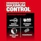 Milwaukee Tool Cordless Rotary Hammer Kit, SDS-Max 2917-22HD - alternate 14