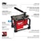 Milwaukee Tool M18 FUEL Sectional Machine for 5/8 in. & 7/8 in. Cable 2818-21 - alternate 6