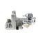 Hella BRAKE CALIPER 355799722 - alternate 5