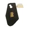Cnh COVER, CNH OEM 87011063 87011063 - alternate 4