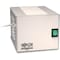 Tripp Lite Isolation Transformer, 500 VA, 120V AC, 120V AC IS500HG - alternate 1