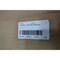 Siemens SIMATIC OPERATOR INTERFACE PANEL 6AV7881-2AA00-2DA0 - alternate 5