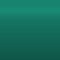 Kolor Koalition Automotive Touch Up Paint Volvo Huber Green 91475 Quart TUS-Quart-VOL-91475 - alternate 4