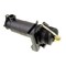 Dorman Clutch Slave Cylinder, Cs37745 CS37745 - alternate 1
