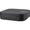 Asus CHROMEBOX5A-S3081UN CHROMEBOX5A-S3081UN - alternate 7