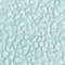 Apollo Tile Pearl White 12x12 Bianco Carrara Marble Polished Floor and Wall Mosaic Tile 4.59 sqft/case, 5PK APLDC88W01A - alternate 7
