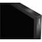 Sony 98 INCH BRAVIA 4K HDR PROFESSIONAL DISPLAY W/ DEEP BLACK FW98BZ53L - alternate 14