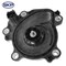 Skyward Automotive Products Engine Water Pump,  SK41517E - alternate 1