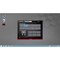 Viewsonic - LCD MONITOR - FLAT - 1920 X 1080 - 23.8INCH - 23.8INCH - 4MS - 250 VX2476-SMHD - alternate 23