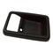 John Deere COVER, OEM 4369633 - alternate 4