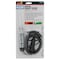 Performance Tool LCD Digital Circuit Tester, Voltage Ground Test 3-48V W2992 - alternate 3