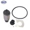 Skyward Automotive Products Electric Fuel Pump,  SKEFP516 - alternate 1