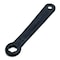 Bojo Tools 4-Piece Plastic Boxed End Metric Wrench Kit - Low Torque Duty ITH-BWK4-SAE - alternate 5