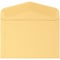 Quality Park Catalog Envelope, Ntrl, Cameo Buff, PK100 QUA54416 - alternate 2