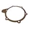 John Deere GASKET, OEM 4012443 - alternate 1