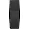 Fractal Design Focus 2 Black Solid Computer Case FD-C-FOC2A-07 - alternate 10