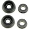Dorman DRUM BRAKE WHEEL CYLINDER REPAIR KIT 351556 - alternate 1