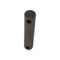 John Deere PIN CHAIN CONNECTING, JOHN DEERE OEM T74033 T74033 - alternate 1