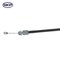 Skyward Automotive Products Hood Release Cable,  SK721063 - alternate 2