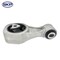 Skyward Automotive Products Engine Torque Strut Mount,  SKM9717 - alternate 2