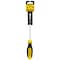 Stanley Screwdriver, Slotted, 1/4in, Round STHT60805 - alternate 2
