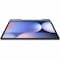 Samsung Tab S10+ 12+512GB Gray SMX820NZAEXAR - alternate 30