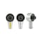 Neiko 0.75 in Dr. Torque Multiplier, 2200 Foot-Pound 03716B - alternate 5