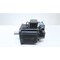 Sanyo Denki BL SUPER SERVO MOTOR 20BM120MXT - alternate 5