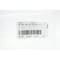 Balluff PROXIMITY SENSOR 10-30V-DC BES 516-356-E5-C-S 4 - alternate 5