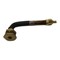 Komatsu VALVE ASM, OEM 569-30-11600 - alternate 1